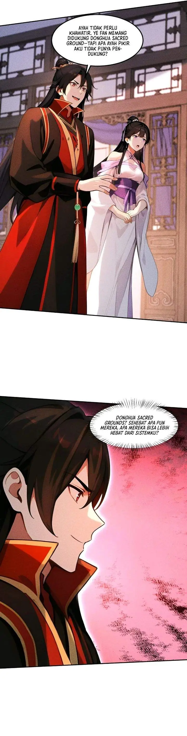 image-komik-starting-with-ten-billion-spirit-stones-i-buy-out-the-fantasy-world-chapter-30-6/14