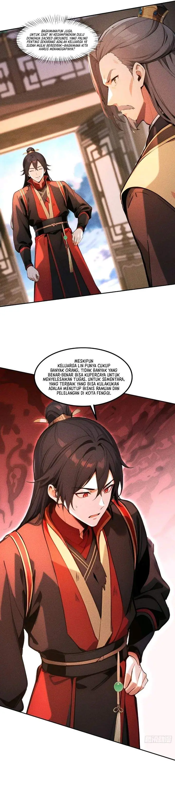 image-komik-starting-with-ten-billion-spirit-stones-i-buy-out-the-fantasy-world-chapter-30-8/14