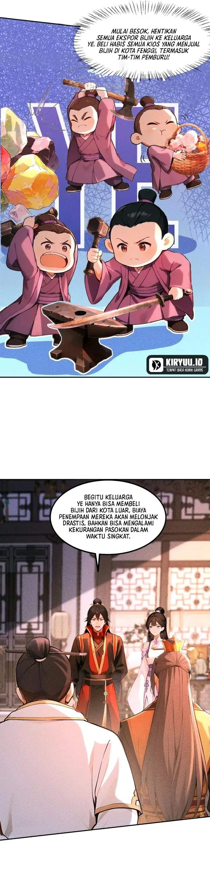image-komik-starting-with-ten-billion-spirit-stones-i-buy-out-the-fantasy-world-chapter-30-11/14