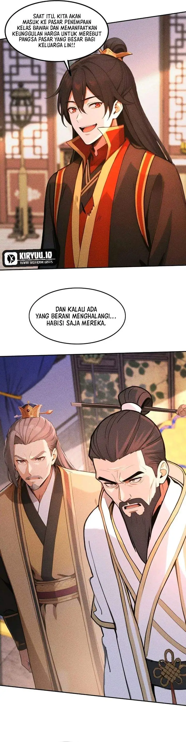 image-komik-starting-with-ten-billion-spirit-stones-i-buy-out-the-fantasy-world-chapter-30-12/14