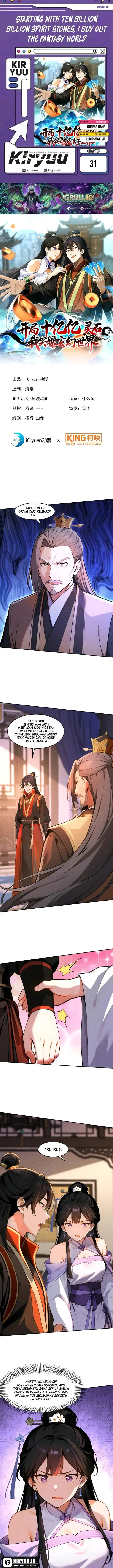 image-komik-starting-with-ten-billion-spirit-stones-i-buy-out-the-fantasy-world-chapter-31-0/7