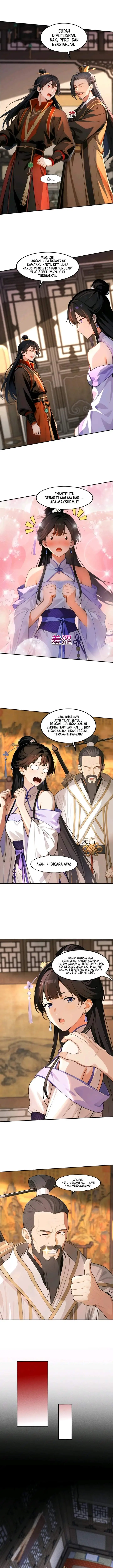 image-komik-starting-with-ten-billion-spirit-stones-i-buy-out-the-fantasy-world-chapter-31-2/7
