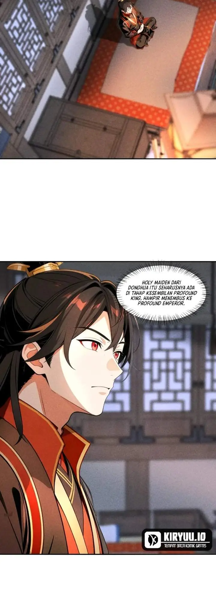 image-komik-starting-with-ten-billion-spirit-stones-i-buy-out-the-fantasy-world-chapter-31-3/7