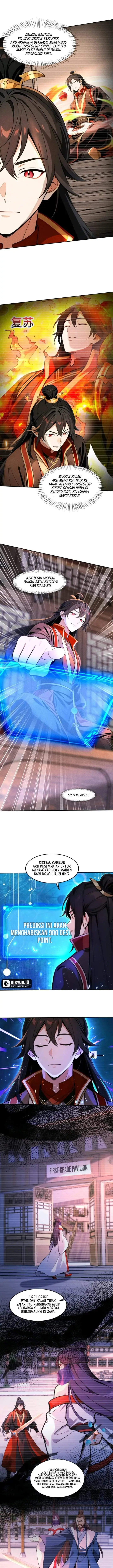 image-komik-starting-with-ten-billion-spirit-stones-i-buy-out-the-fantasy-world-chapter-31-4/7