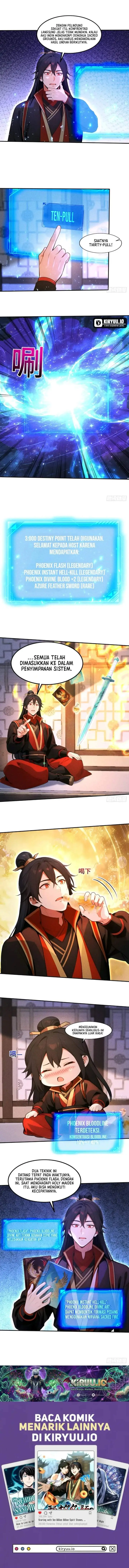 image-komik-starting-with-ten-billion-spirit-stones-i-buy-out-the-fantasy-world-chapter-31-6/7