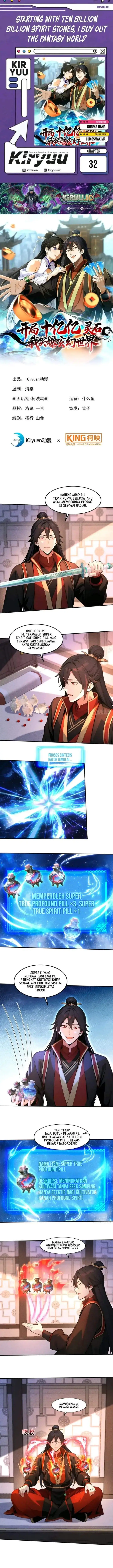 image-komik-starting-with-ten-billion-spirit-stones-i-buy-out-the-fantasy-world-chapter-32-0/6