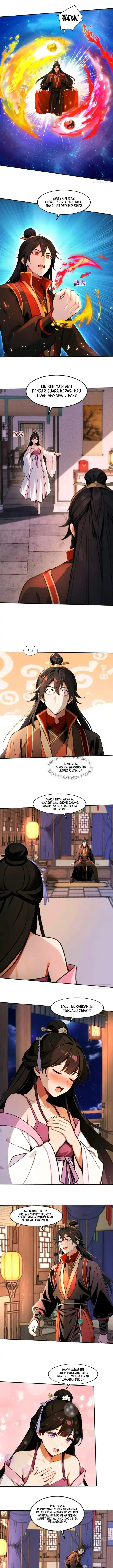 image-komik-starting-with-ten-billion-spirit-stones-i-buy-out-the-fantasy-world-chapter-32-2/6