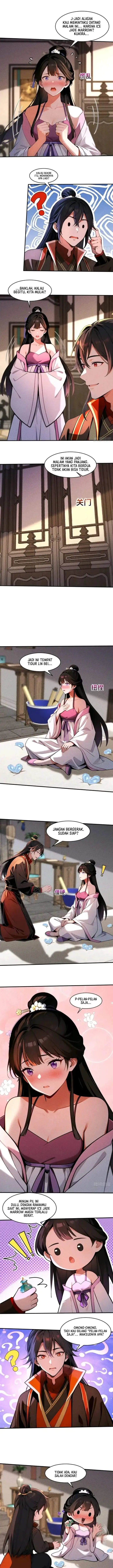 image-komik-starting-with-ten-billion-spirit-stones-i-buy-out-the-fantasy-world-chapter-32-4/6