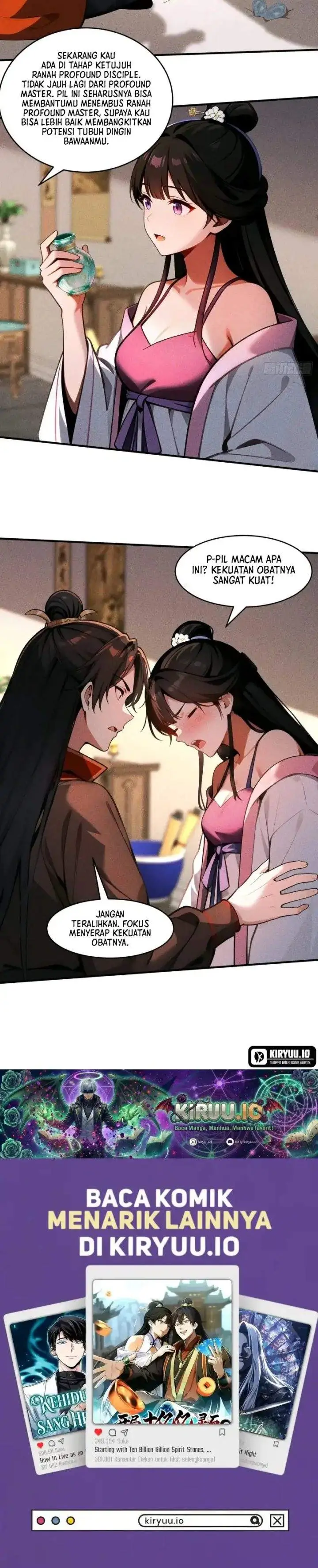 image-komik-starting-with-ten-billion-spirit-stones-i-buy-out-the-fantasy-world-chapter-32-5/6