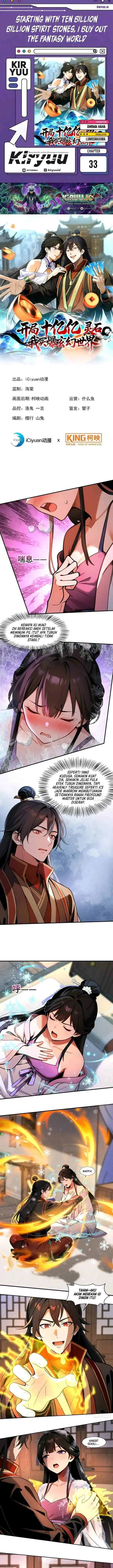image-komik-starting-with-ten-billion-spirit-stones-i-buy-out-the-fantasy-world-chapter-33-0/7