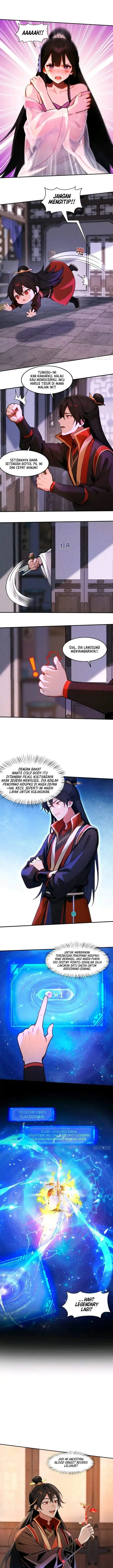 image-komik-starting-with-ten-billion-spirit-stones-i-buy-out-the-fantasy-world-chapter-33-4/7