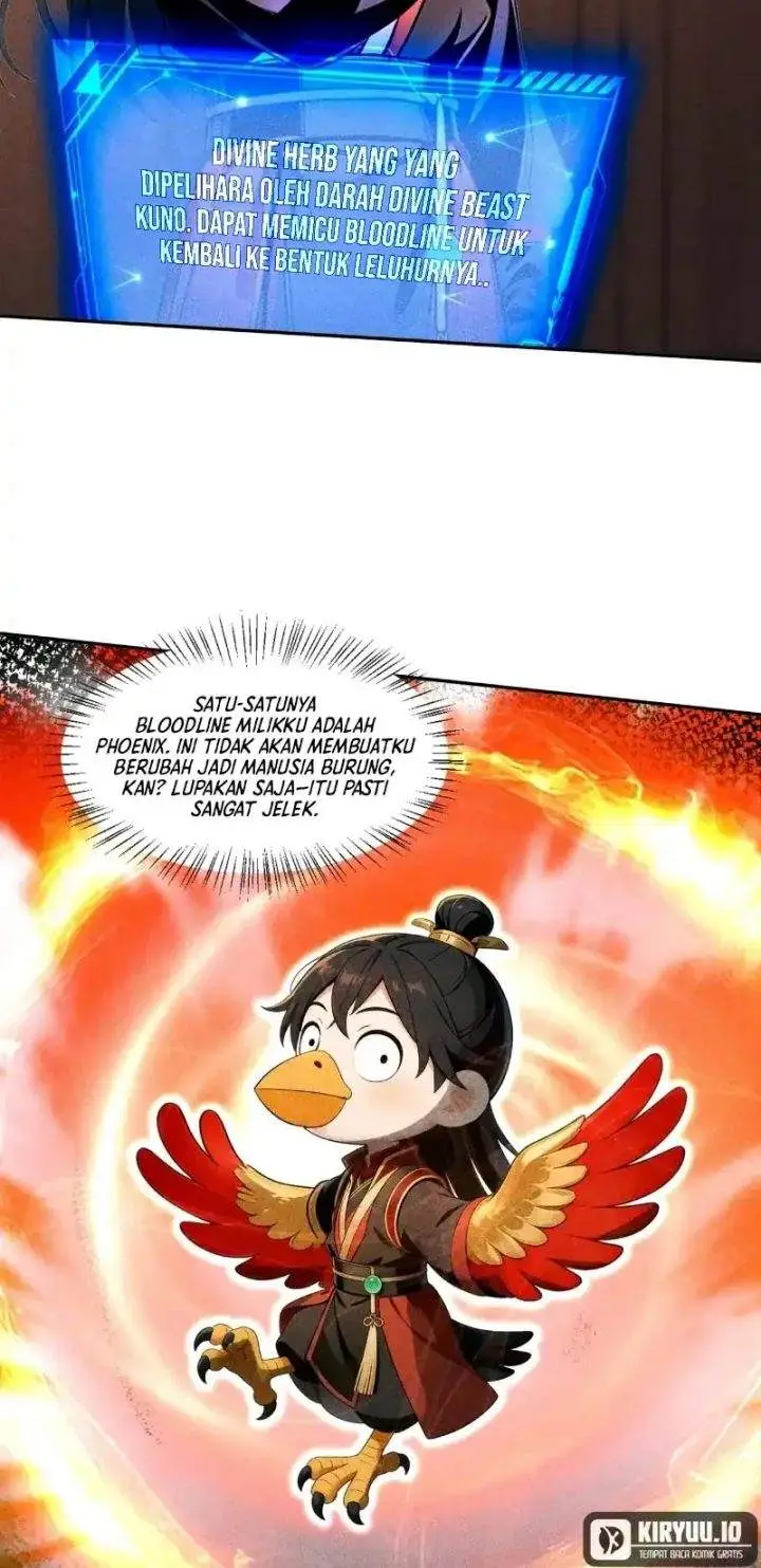 image-komik-starting-with-ten-billion-spirit-stones-i-buy-out-the-fantasy-world-chapter-33-5/7