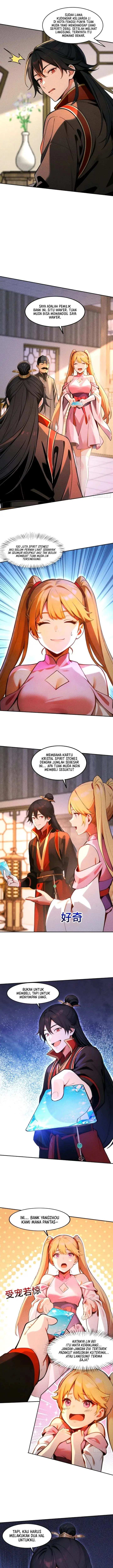 image-komik-starting-with-ten-billion-spirit-stones-i-buy-out-the-fantasy-world-chapter-34-4/9