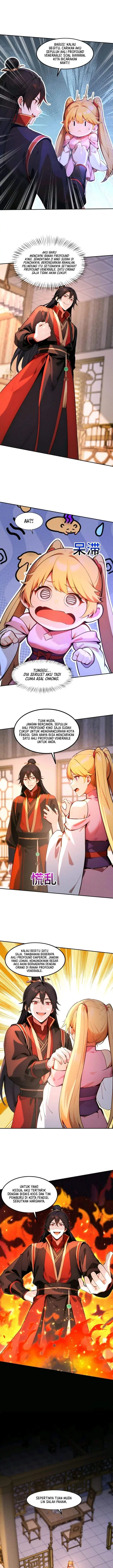 image-komik-starting-with-ten-billion-spirit-stones-i-buy-out-the-fantasy-world-chapter-34-6/9