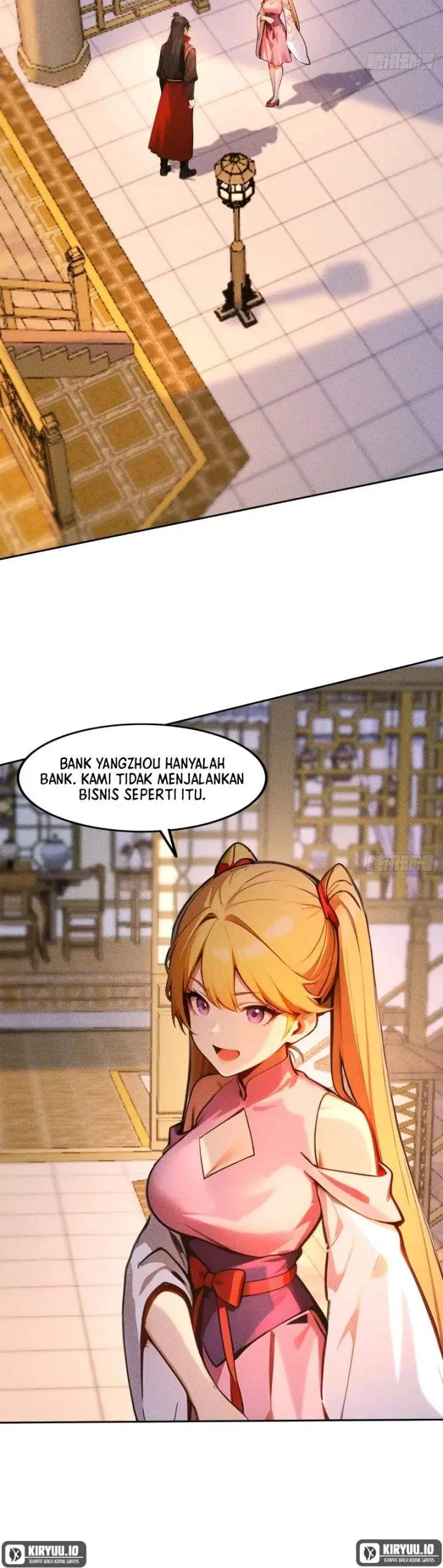 image-komik-starting-with-ten-billion-spirit-stones-i-buy-out-the-fantasy-world-chapter-34-7/9