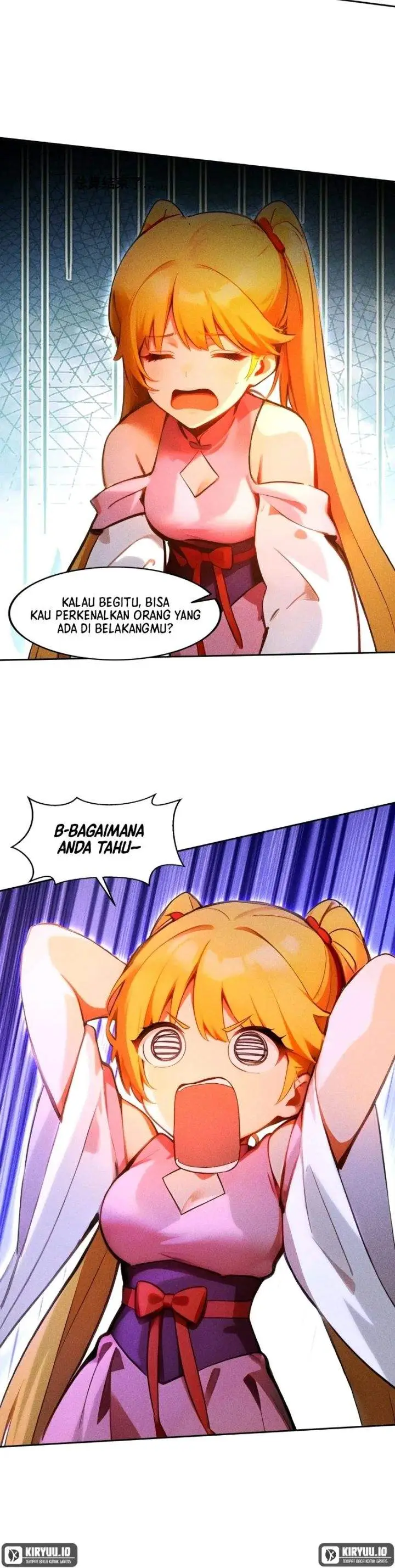 image-komik-starting-with-ten-billion-spirit-stones-i-buy-out-the-fantasy-world-chapter-35-1/9