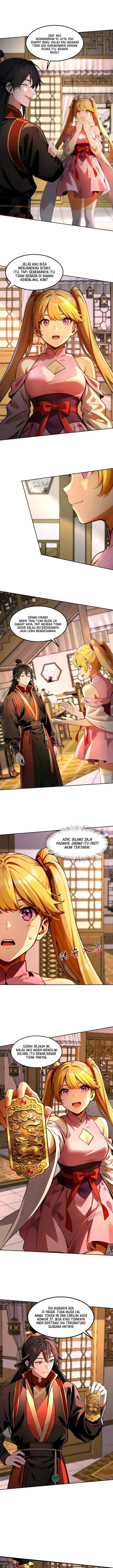 image-komik-starting-with-ten-billion-spirit-stones-i-buy-out-the-fantasy-world-chapter-35-2/9