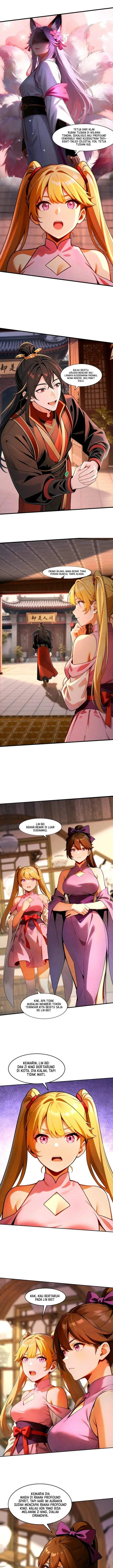 image-komik-starting-with-ten-billion-spirit-stones-i-buy-out-the-fantasy-world-chapter-35-4/9