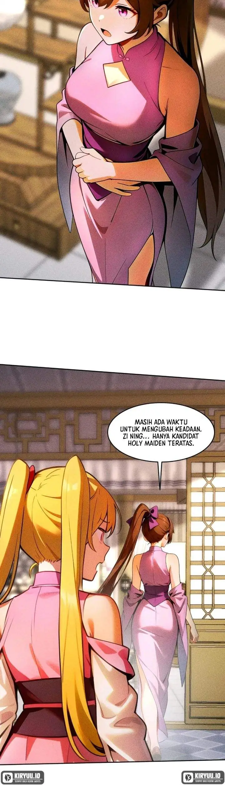 image-komik-starting-with-ten-billion-spirit-stones-i-buy-out-the-fantasy-world-chapter-35-5/9