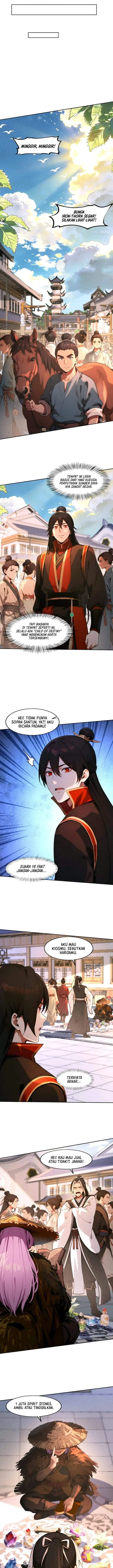 image-komik-starting-with-ten-billion-spirit-stones-i-buy-out-the-fantasy-world-chapter-35-6/9