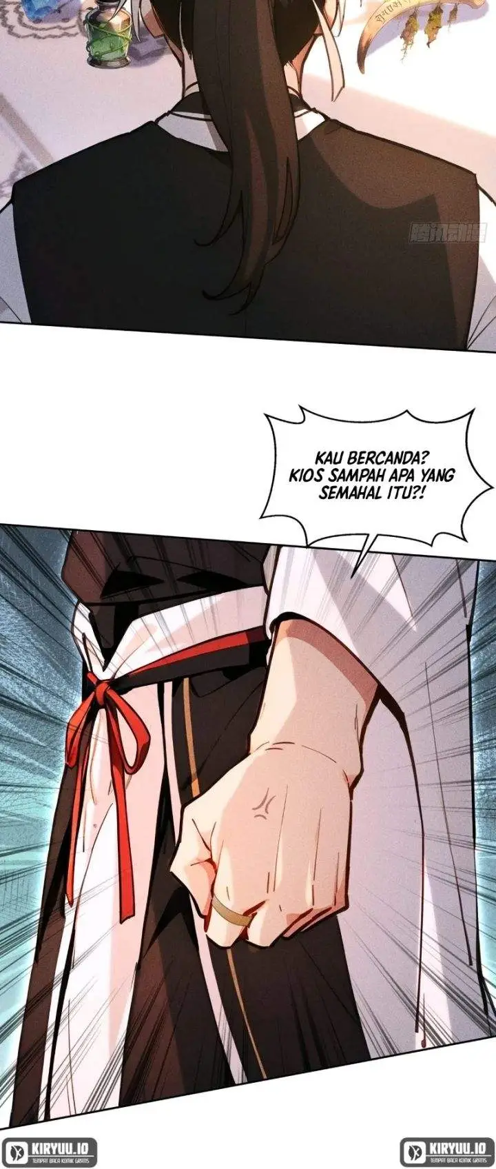 image-komik-starting-with-ten-billion-spirit-stones-i-buy-out-the-fantasy-world-chapter-35-7/9