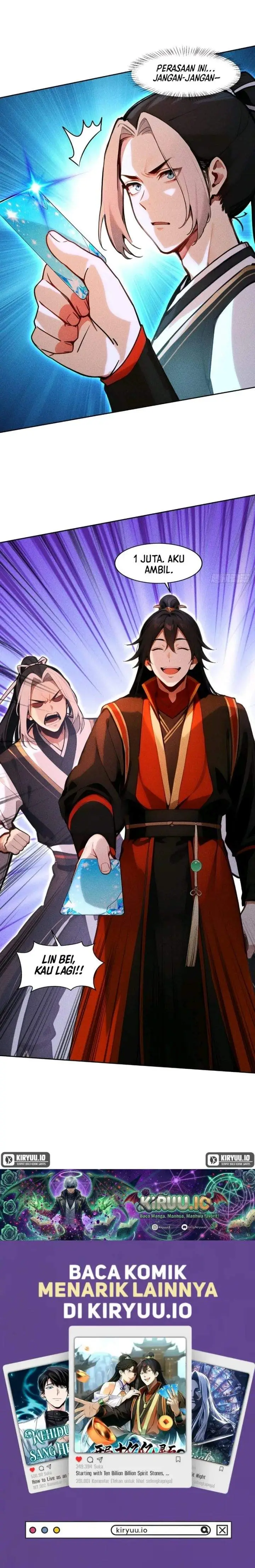 image-komik-starting-with-ten-billion-spirit-stones-i-buy-out-the-fantasy-world-chapter-35-8/9