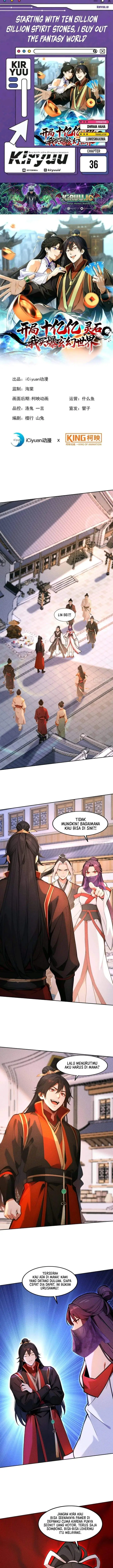 image-komik-starting-with-ten-billion-spirit-stones-i-buy-out-the-fantasy-world-chapter-36-0/9