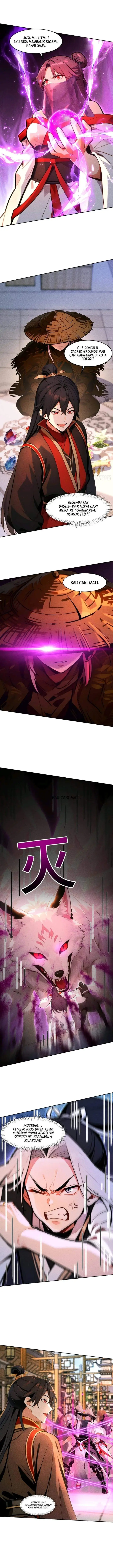 image-komik-starting-with-ten-billion-spirit-stones-i-buy-out-the-fantasy-world-chapter-36-2/9