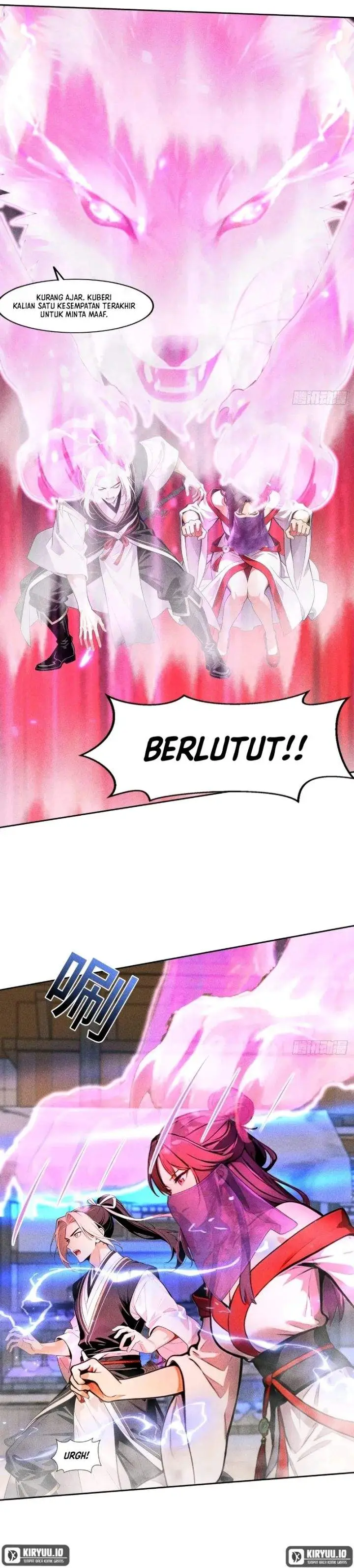 image-komik-starting-with-ten-billion-spirit-stones-i-buy-out-the-fantasy-world-chapter-36-3/9