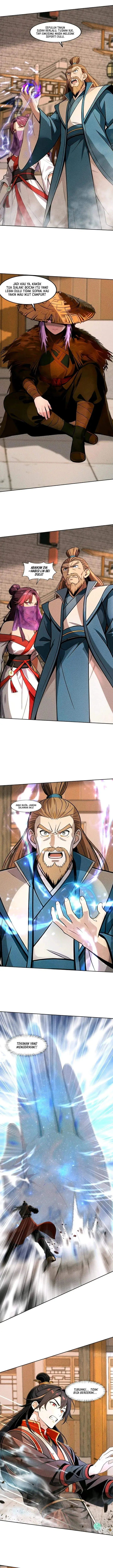 image-komik-starting-with-ten-billion-spirit-stones-i-buy-out-the-fantasy-world-chapter-36-4/9