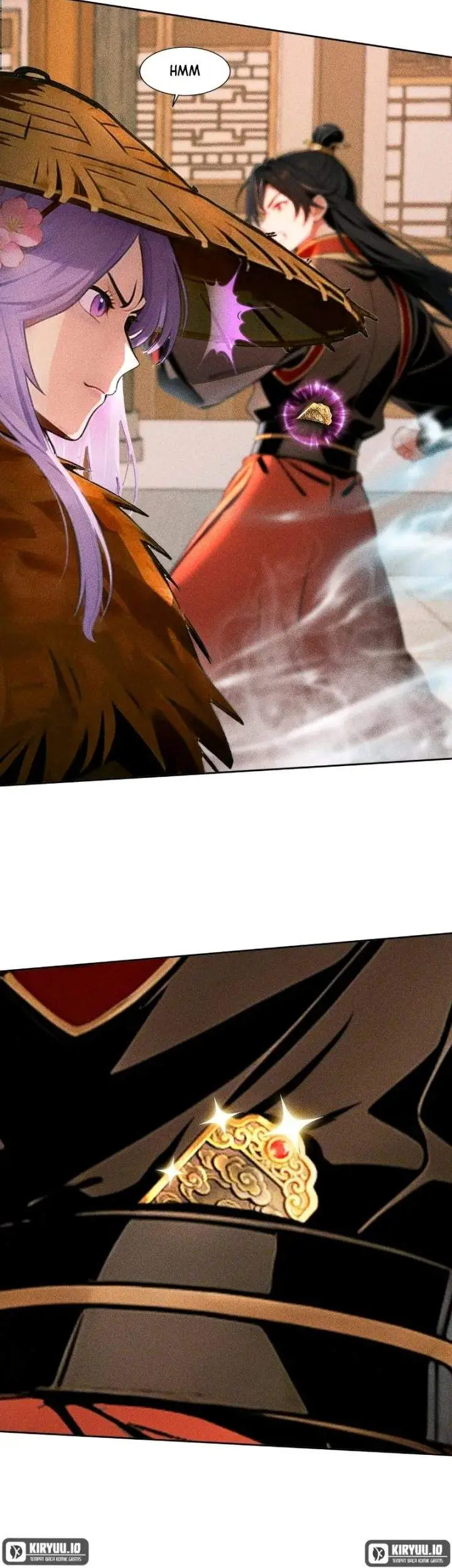 image-komik-starting-with-ten-billion-spirit-stones-i-buy-out-the-fantasy-world-chapter-36-5/9