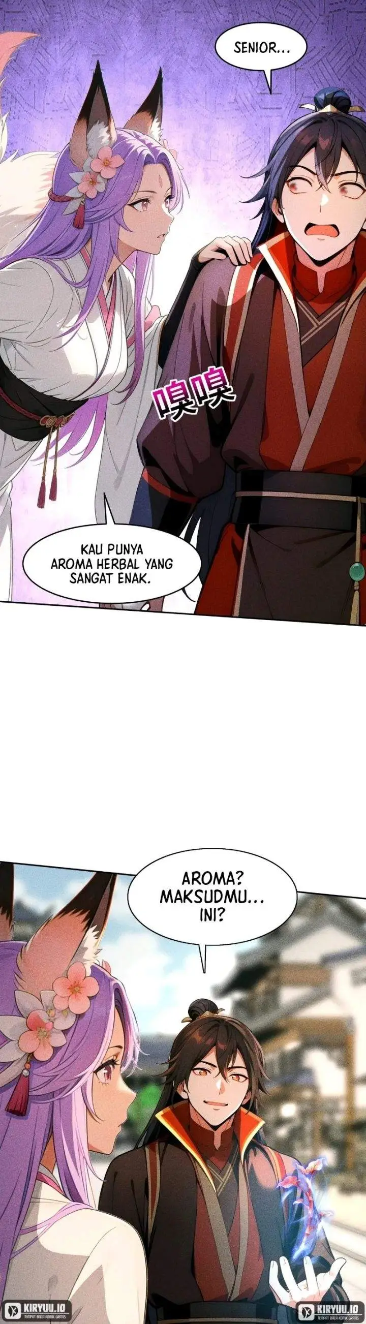 image-komik-starting-with-ten-billion-spirit-stones-i-buy-out-the-fantasy-world-chapter-36-7/9