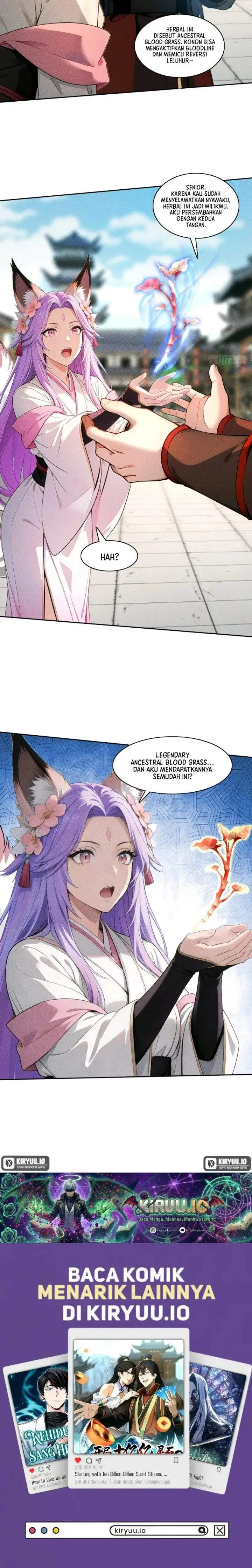 image-komik-starting-with-ten-billion-spirit-stones-i-buy-out-the-fantasy-world-chapter-36-8/9