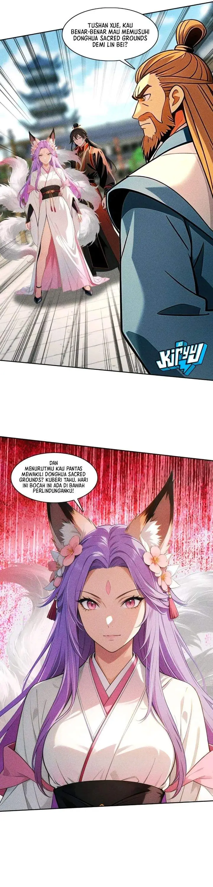 image-komik-starting-with-ten-billion-spirit-stones-i-buy-out-the-fantasy-world-chapter-37-1/16
