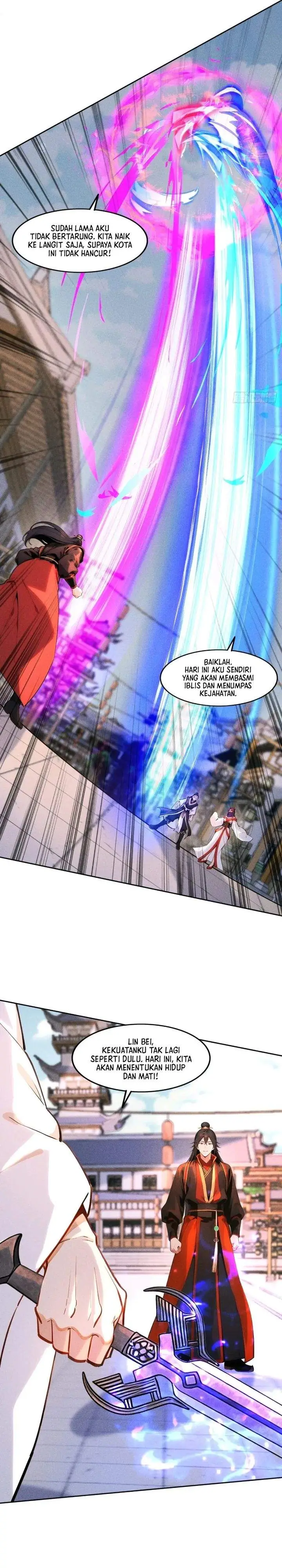 image-komik-starting-with-ten-billion-spirit-stones-i-buy-out-the-fantasy-world-chapter-37-3/16