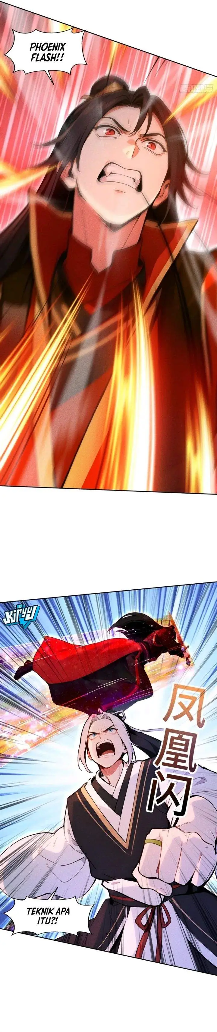 image-komik-starting-with-ten-billion-spirit-stones-i-buy-out-the-fantasy-world-chapter-37-5/16