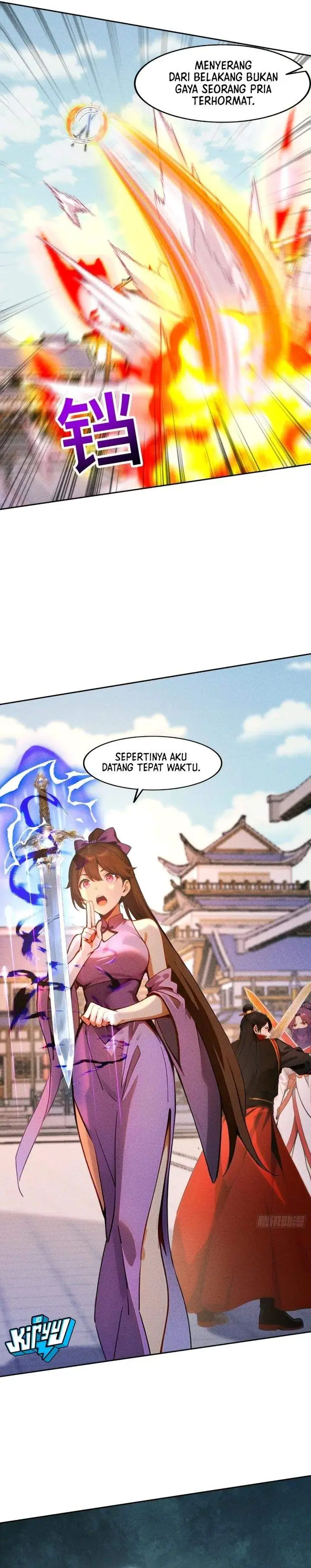 image-komik-starting-with-ten-billion-spirit-stones-i-buy-out-the-fantasy-world-chapter-37-8/16