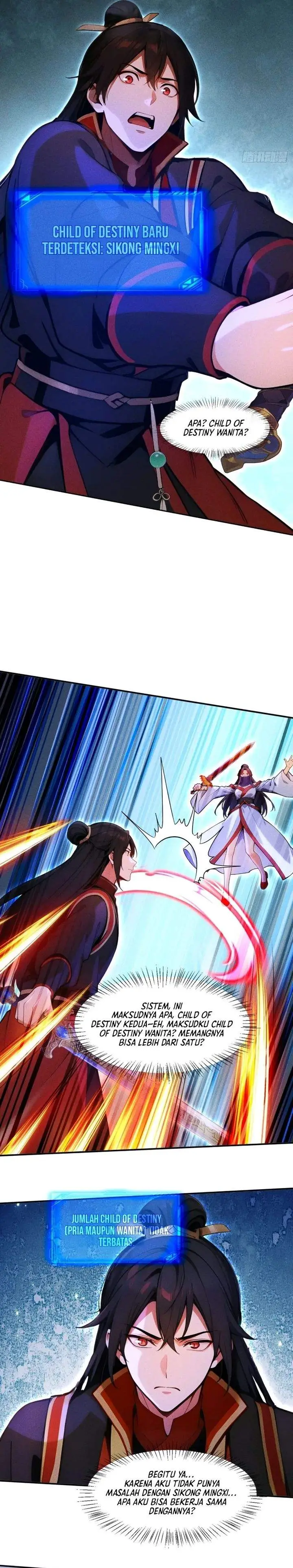 image-komik-starting-with-ten-billion-spirit-stones-i-buy-out-the-fantasy-world-chapter-37-9/16