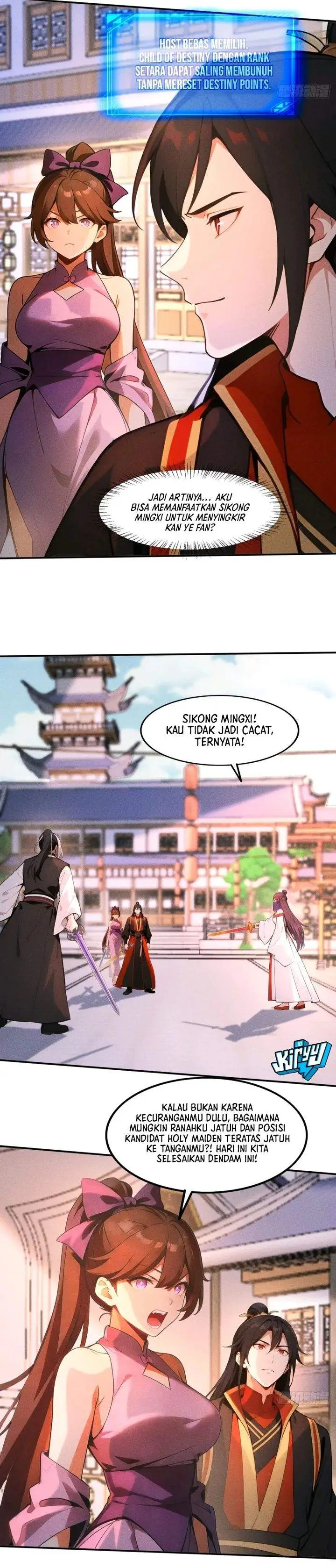 image-komik-starting-with-ten-billion-spirit-stones-i-buy-out-the-fantasy-world-chapter-37-10/16