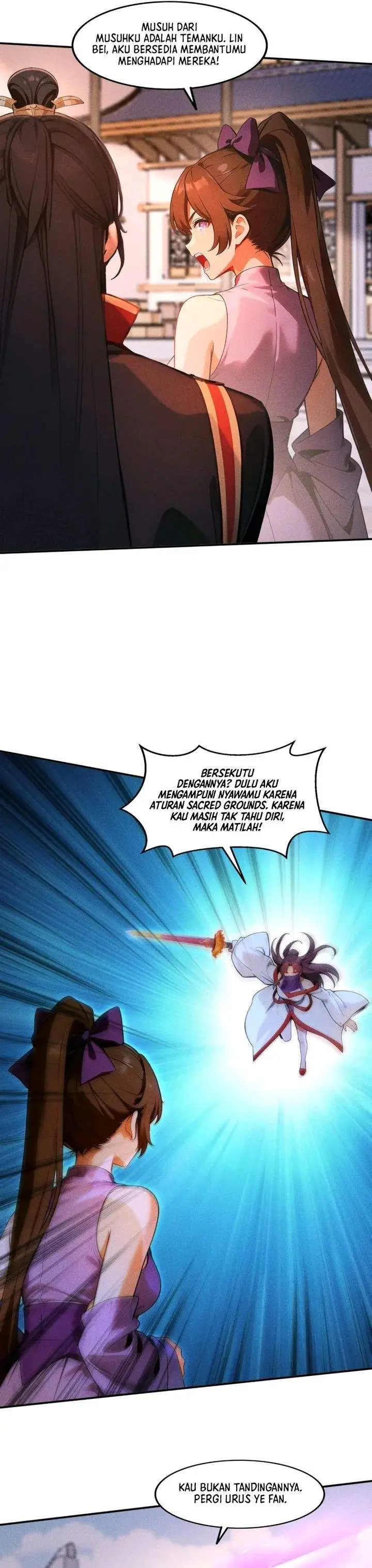 image-komik-starting-with-ten-billion-spirit-stones-i-buy-out-the-fantasy-world-chapter-37-11/16