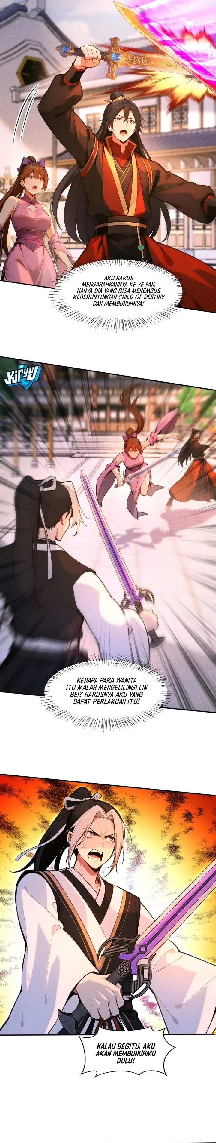 image-komik-starting-with-ten-billion-spirit-stones-i-buy-out-the-fantasy-world-chapter-37-12/16