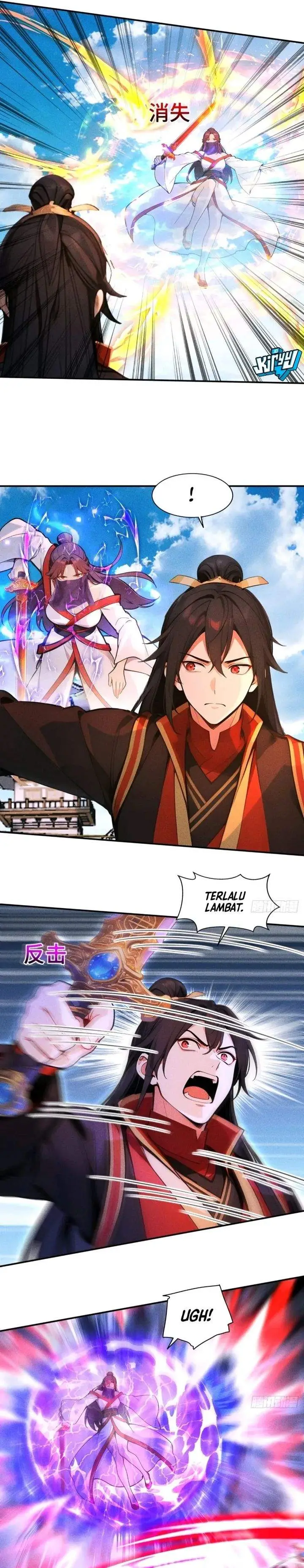 image-komik-starting-with-ten-billion-spirit-stones-i-buy-out-the-fantasy-world-chapter-37-14/16