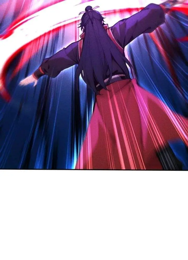 image-komik-starting-with-ten-billion-spirit-stones-i-buy-out-the-fantasy-world-chapter-37-15/16