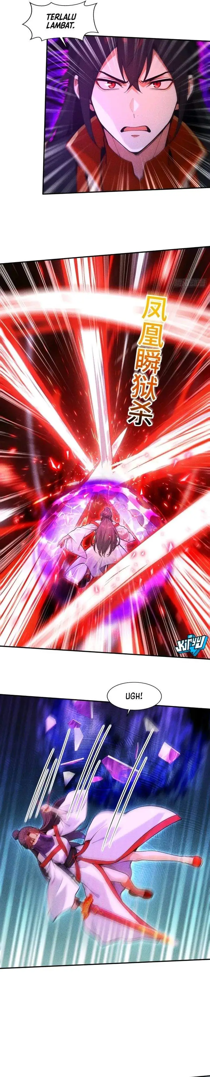 image-komik-starting-with-ten-billion-spirit-stones-i-buy-out-the-fantasy-world-chapter-38-2/12