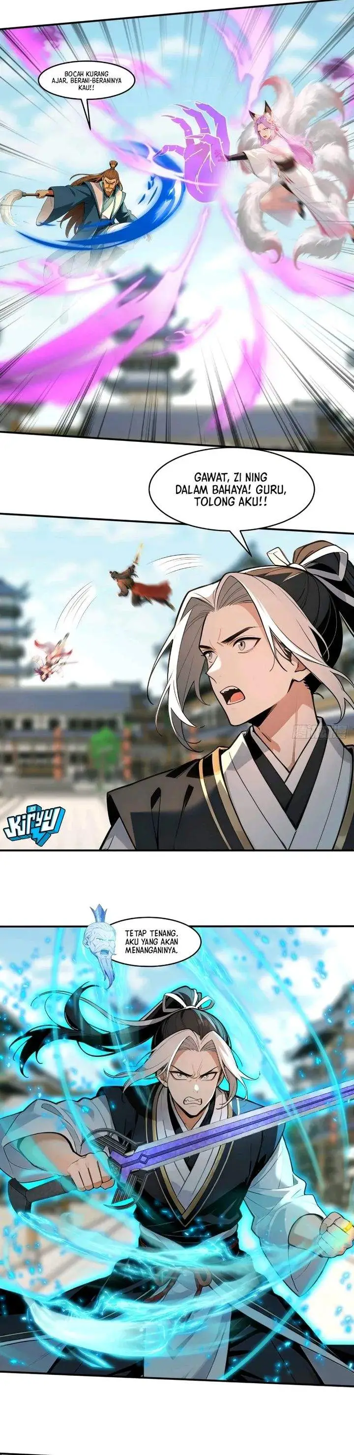 image-komik-starting-with-ten-billion-spirit-stones-i-buy-out-the-fantasy-world-chapter-38-3/12