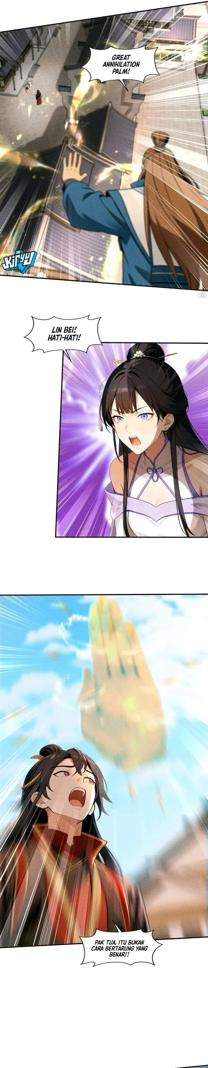 image-komik-starting-with-ten-billion-spirit-stones-i-buy-out-the-fantasy-world-chapter-38-6/12