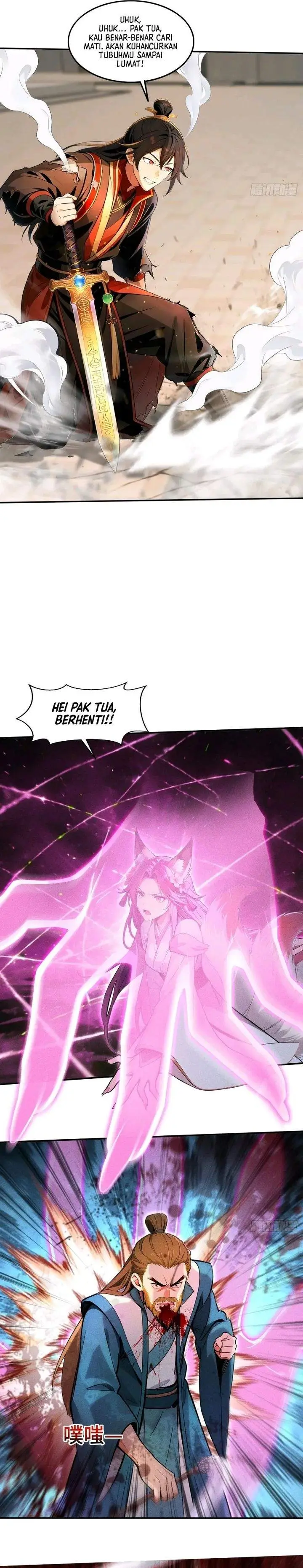 image-komik-starting-with-ten-billion-spirit-stones-i-buy-out-the-fantasy-world-chapter-38-8/12