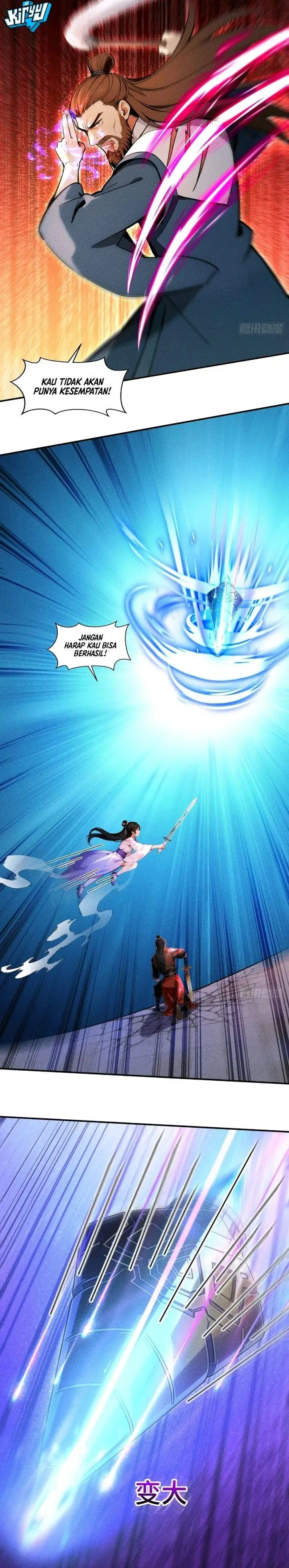 image-komik-starting-with-ten-billion-spirit-stones-i-buy-out-the-fantasy-world-chapter-38-9/12