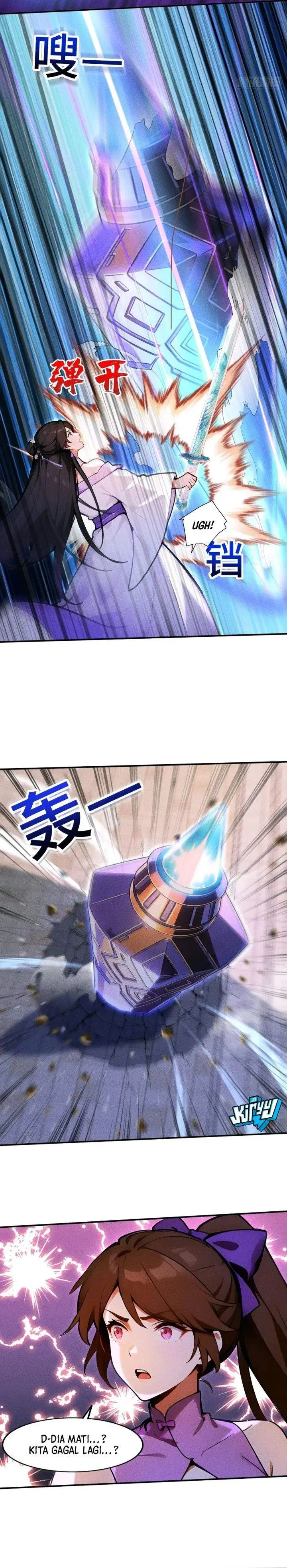 image-komik-starting-with-ten-billion-spirit-stones-i-buy-out-the-fantasy-world-chapter-38-10/12