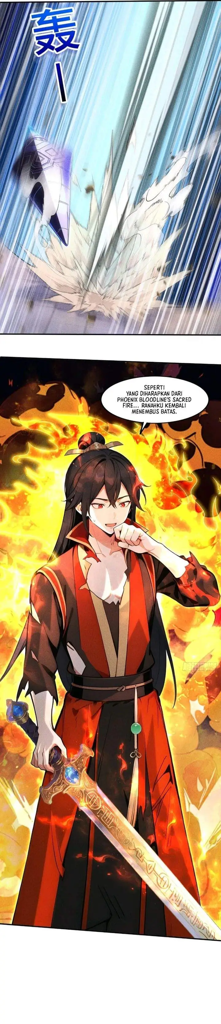image-komik-starting-with-ten-billion-spirit-stones-i-buy-out-the-fantasy-world-chapter-38-11/12